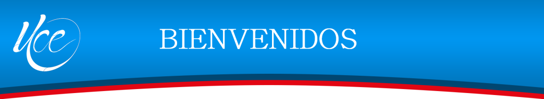 ecuacionesdeprimergrado.milaulas.com